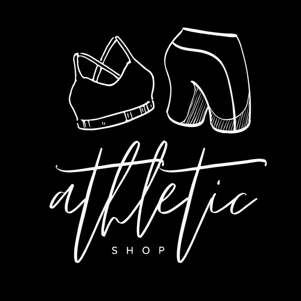 🏋🏼‍♀️🧘🏼‍♀️Athletic Wear Shop 🤸🏼‍♀️🚴🏼‍♀️